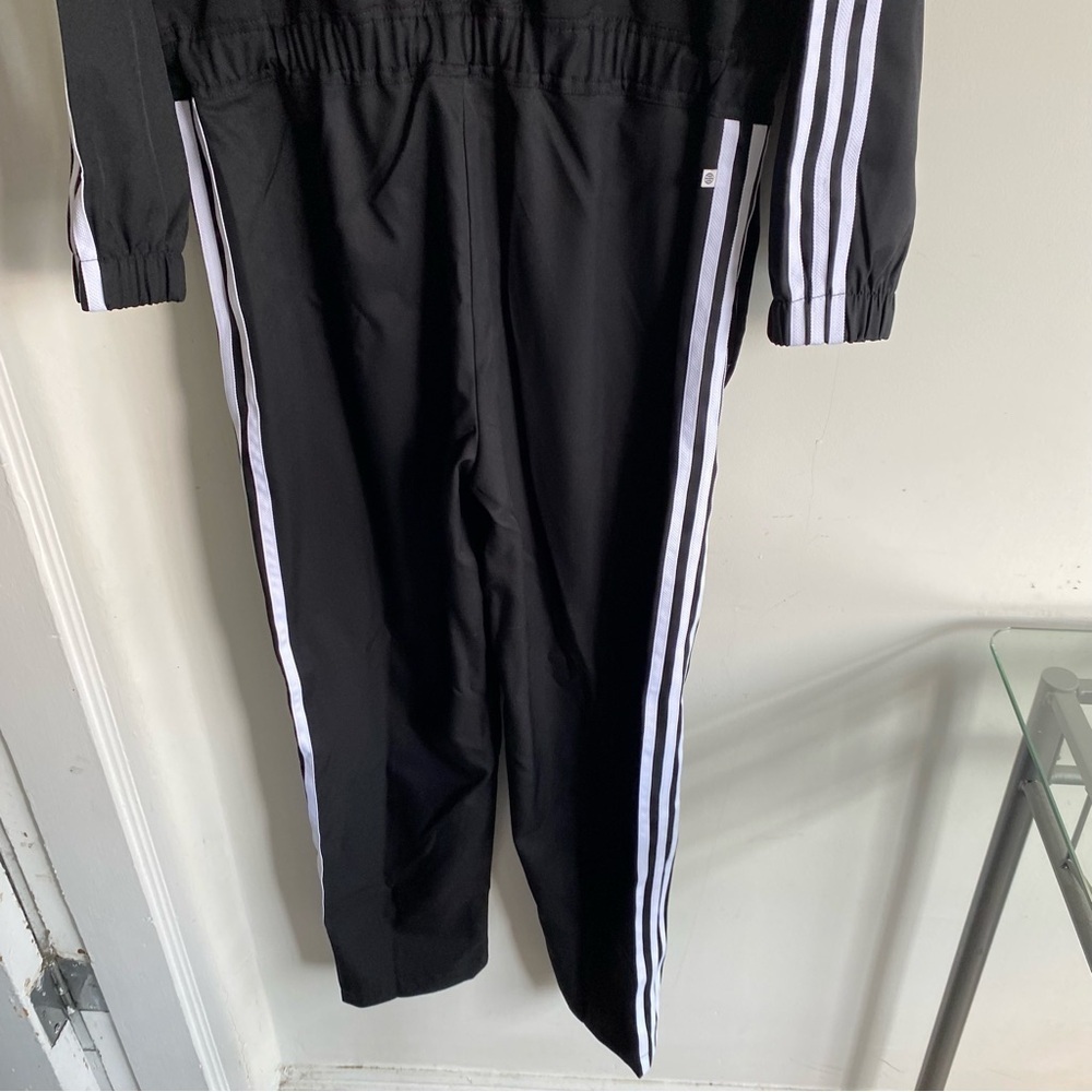 ADIDAS JUMPSUIT - Picture 9 of 13